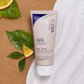 Flicka Silk Touch Cream